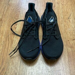 Adidas Ultraboost 19 (ISS Space edition)